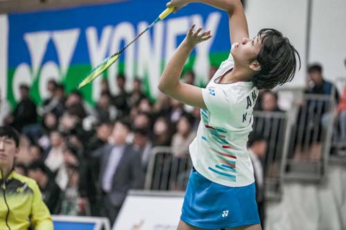 发信息时 发信息时