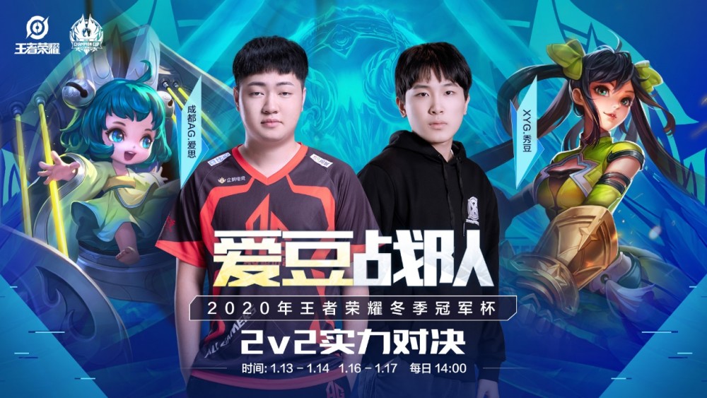 在新周期里 在新周期里