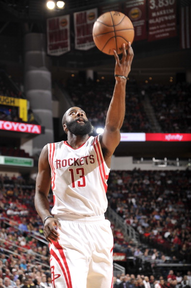 与此同时 与此同时