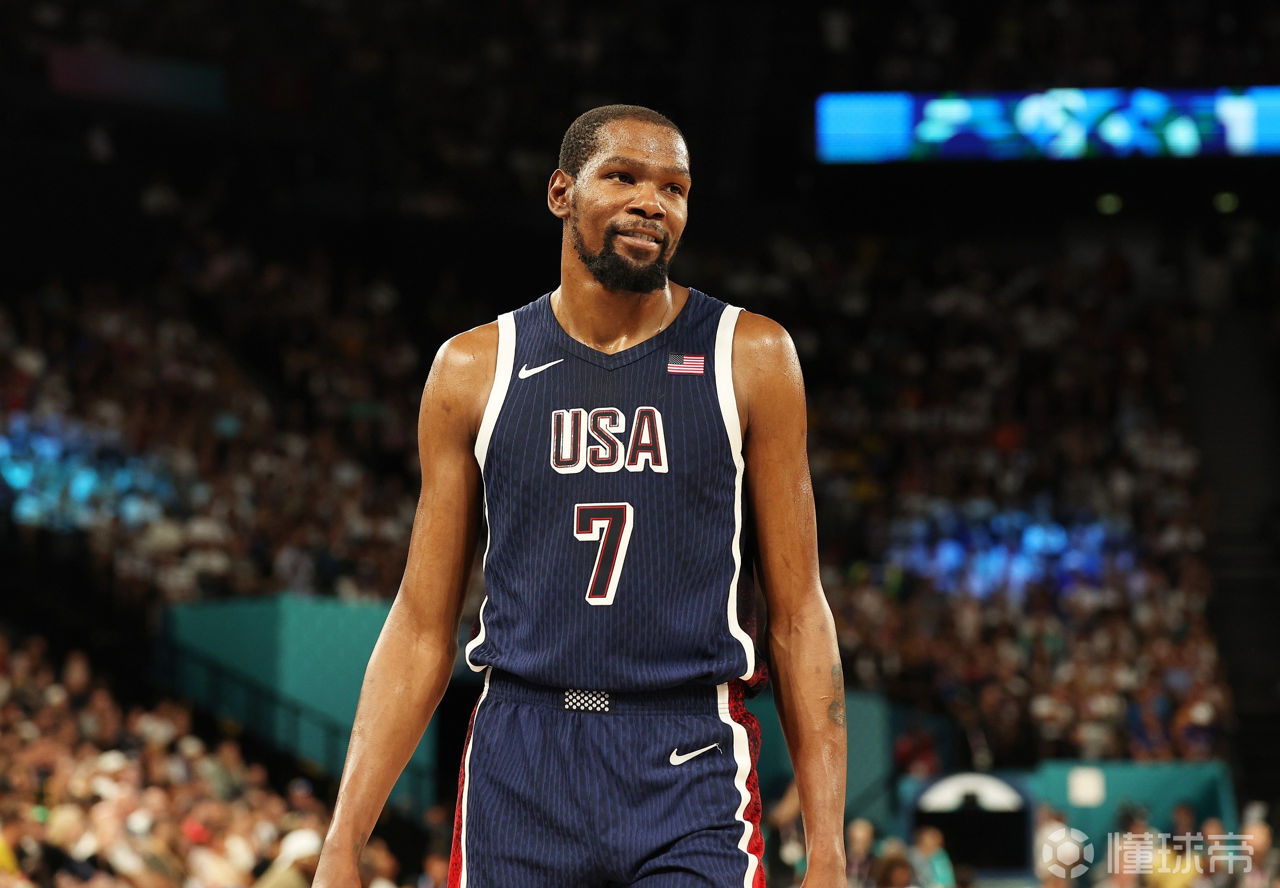 对北汽体能 对北汽体能