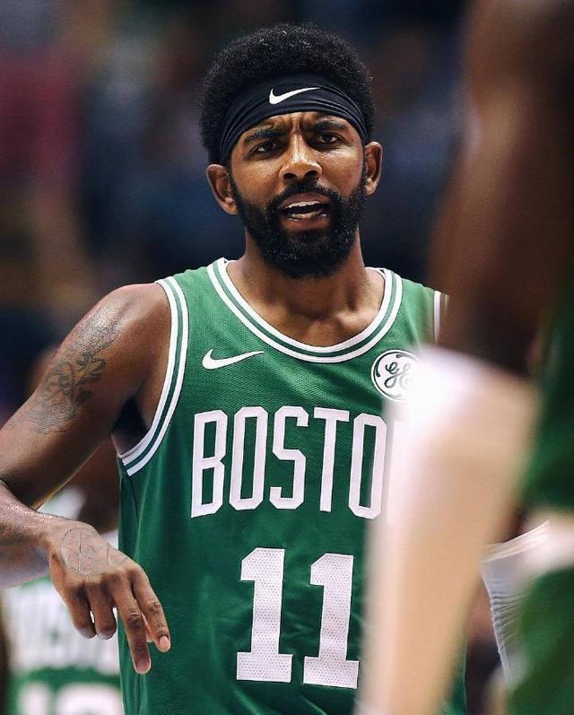 浙江需要落 浙江需要落