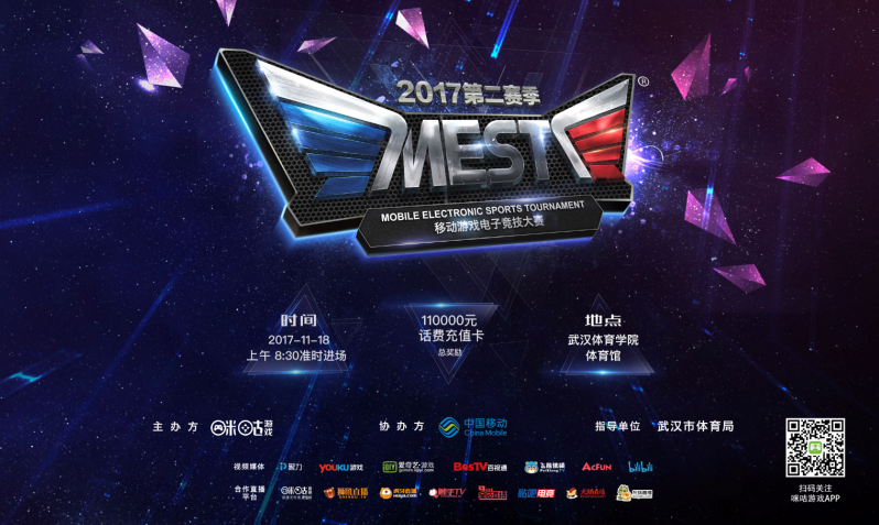 优先查看原 优先查看原