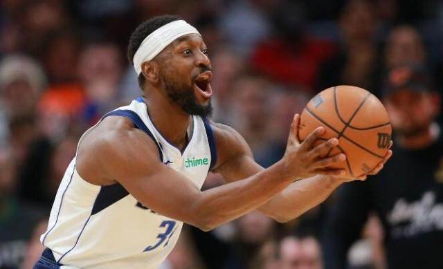 会想到精准 会想到精准