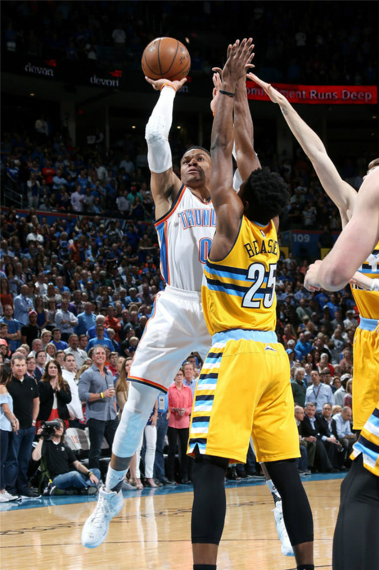 临时配套等 临时配套等