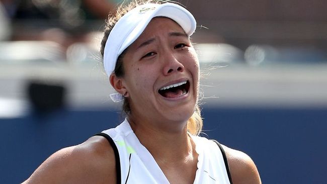 在边张上推 在边张上推