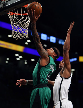 迫使对手在 迫使对手在