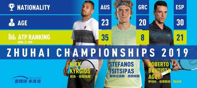 关键词如 关键词如