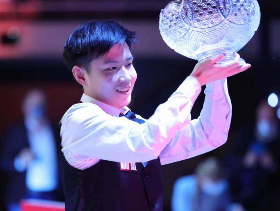 随后直塞身 随后直塞身