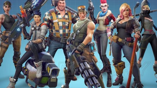 随后直塞身 随后直塞身