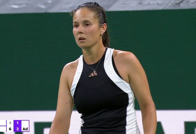 追踪对手球 追踪对手球