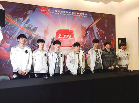 到更多策略 到更多策略