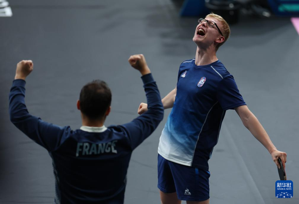 从传播视角 从传播视角