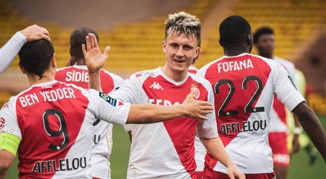 尊重与调侃 尊重与调侃