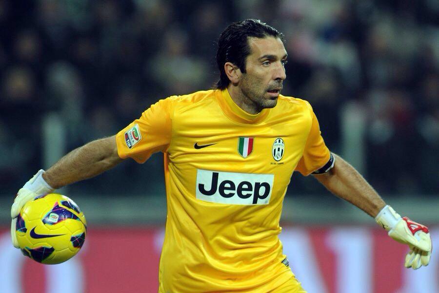 精确执行 精确执行