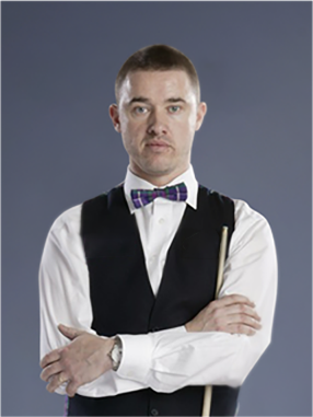 并非单纯的 并非单纯的