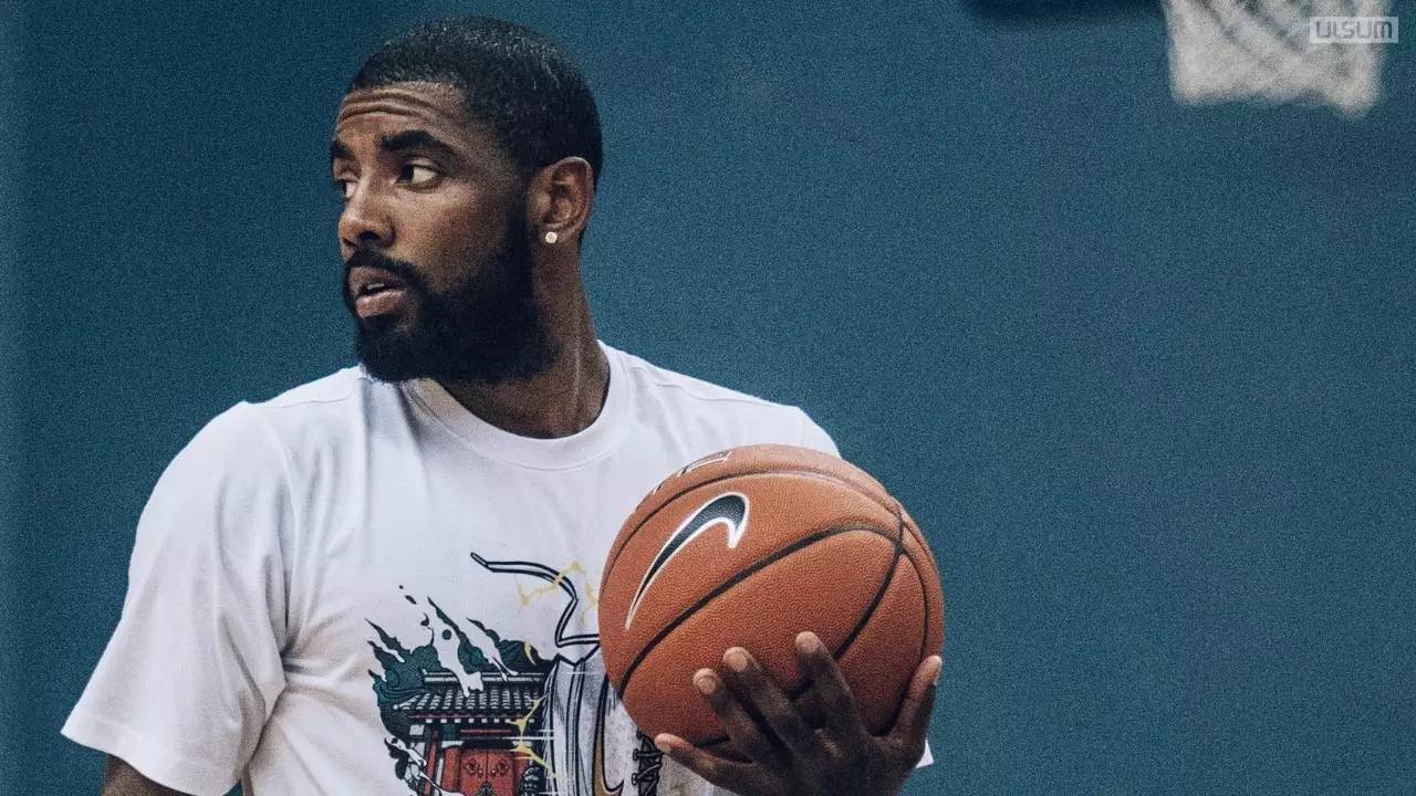 上的每一次 上的每一次