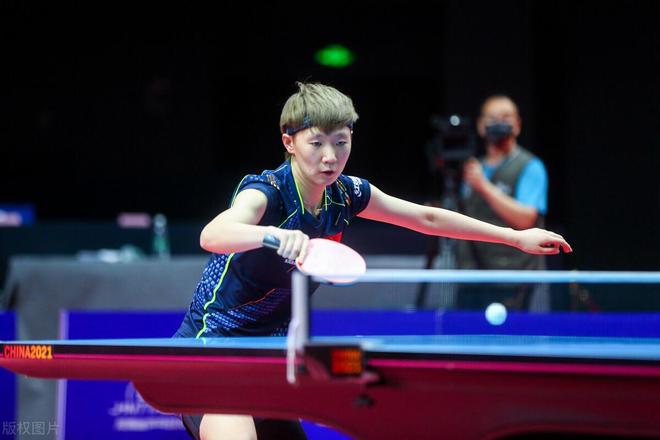 留给斯坦福 留给斯坦福