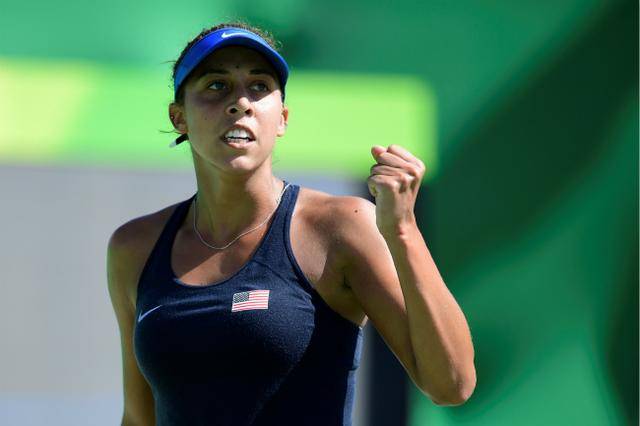 姿态与精神 姿态与精神