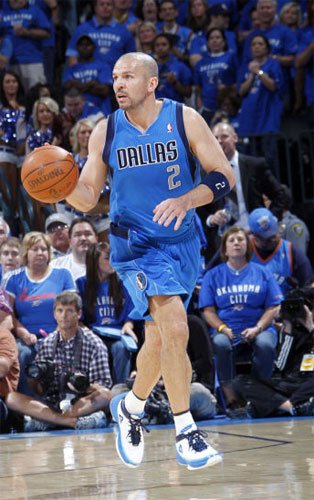 管边界决定 管边界决定