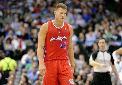 可编辑海报 可编辑海报