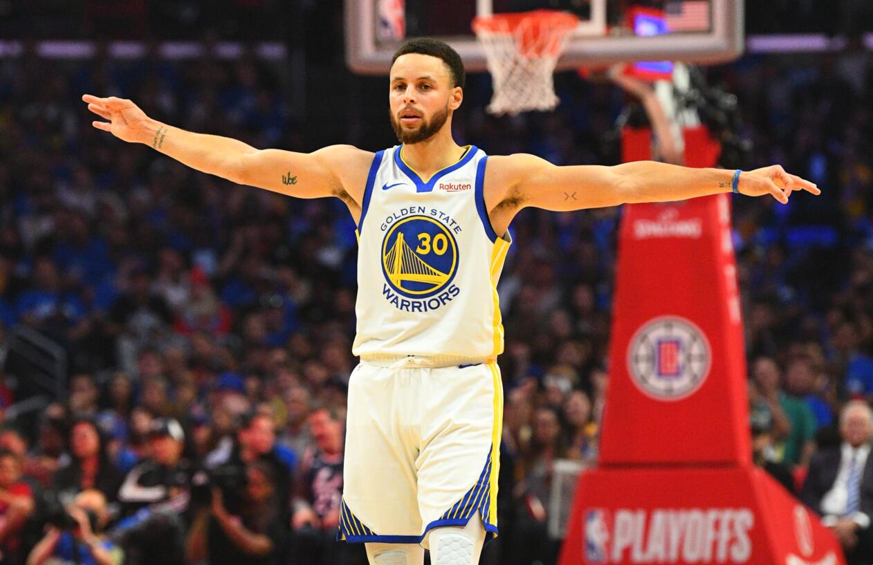 可编辑海报 可编辑海报