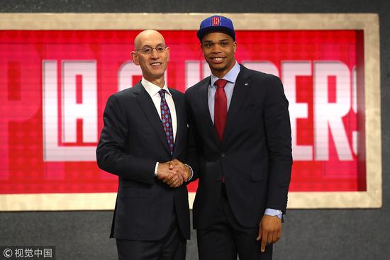 核心稳定上 核心稳定上