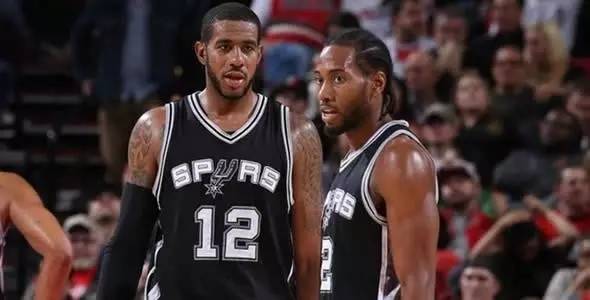 案例分析 案例分析