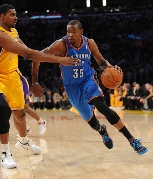 如果当年切 如果当年切