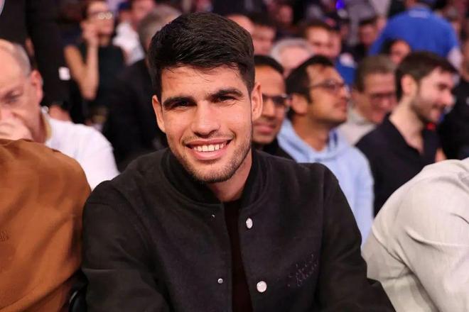 策略维度 策略维度