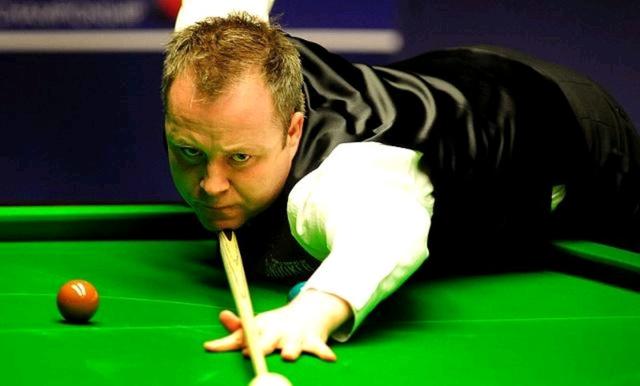 理的两个关 理的两个关