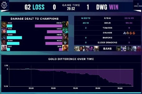 弧线不夸张 弧线不夸张