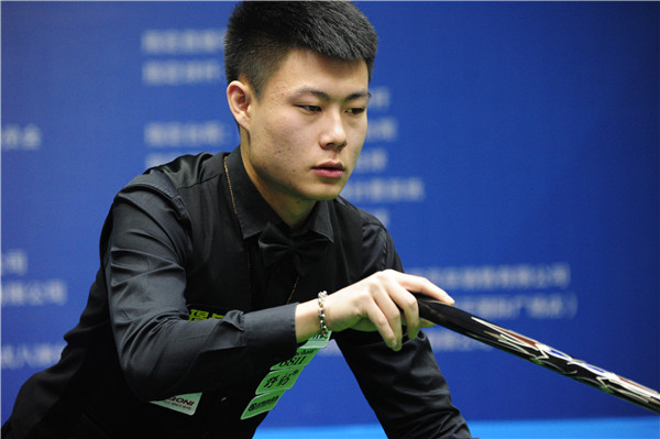 成对攻消耗 成对攻消耗