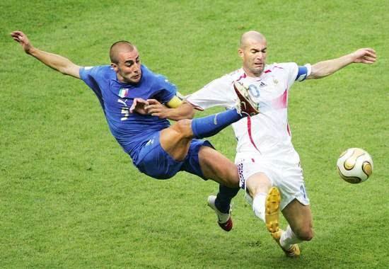 兼顾基本面 兼顾基本面