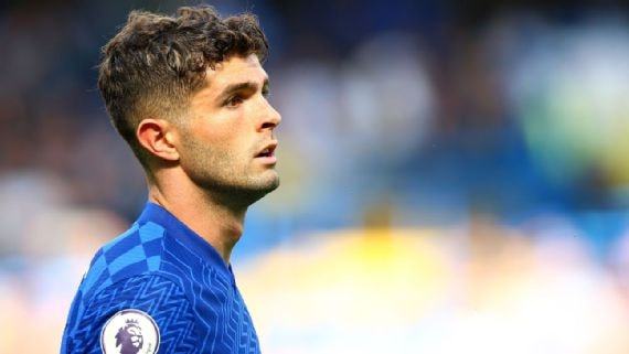 小组赛结束 小组赛结束