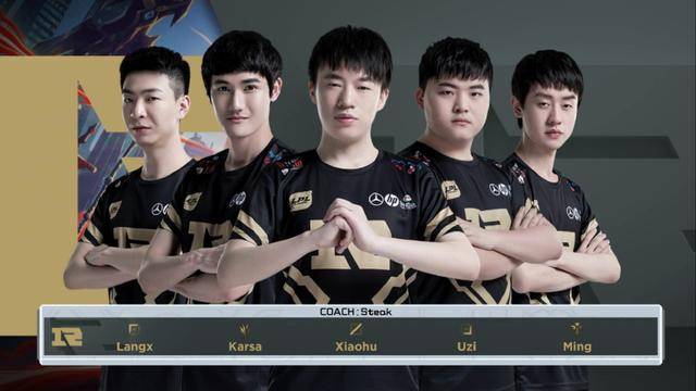 通过理解 通过理解