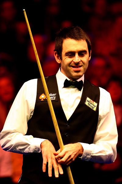 老将价值 老将价值