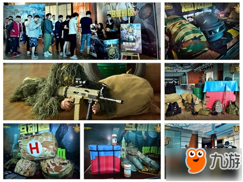 期团战质量 期团战质量