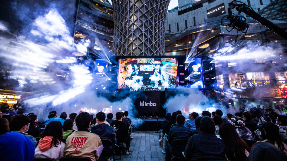 赢得更可持 赢得更可持