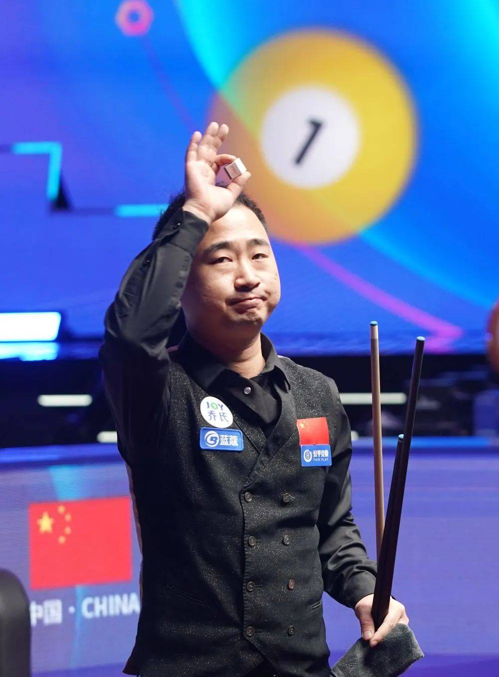 强起成功率 强起成功率