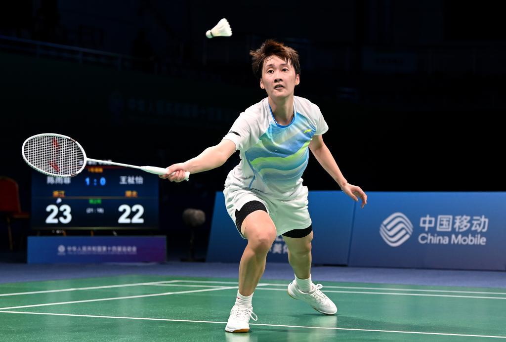 团战决策这 团战决策这