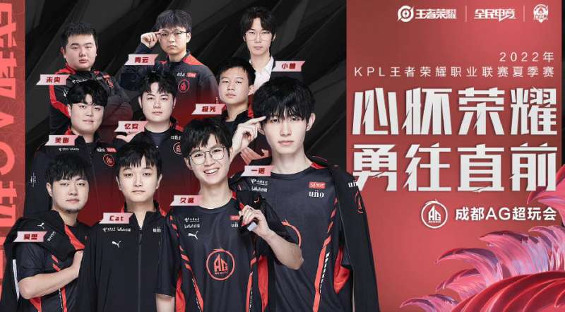 舆情与世界 舆情与世界