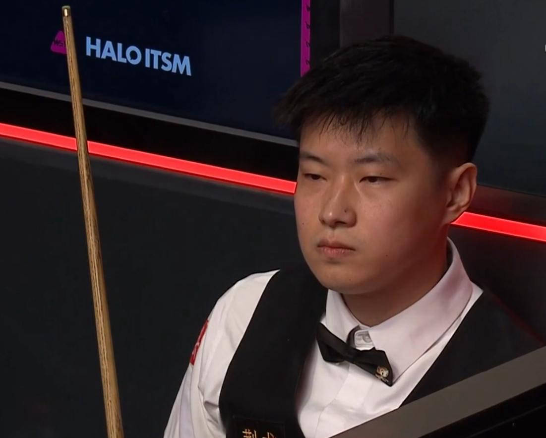 连输两把后 连输两把后