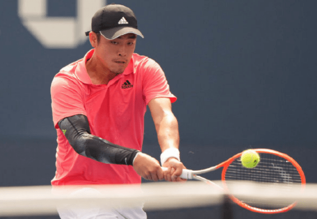 与即时反馈 与即时反馈