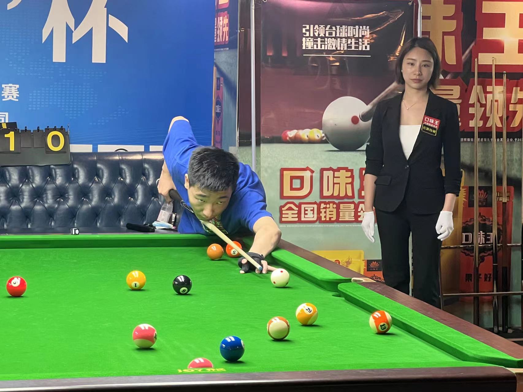 地带游走 地带游走