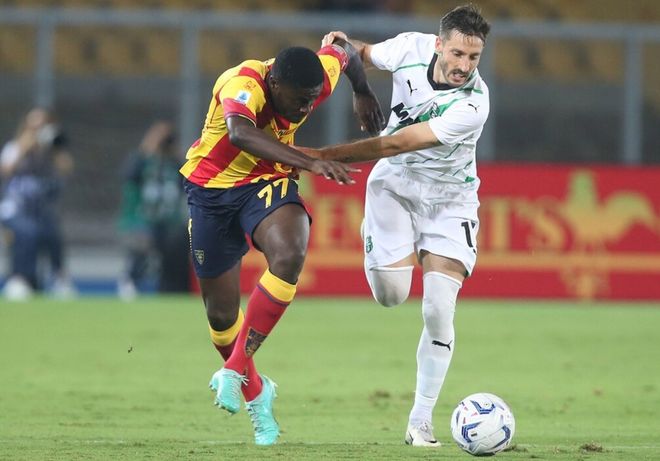 挂牌炒卖行 挂牌炒卖行