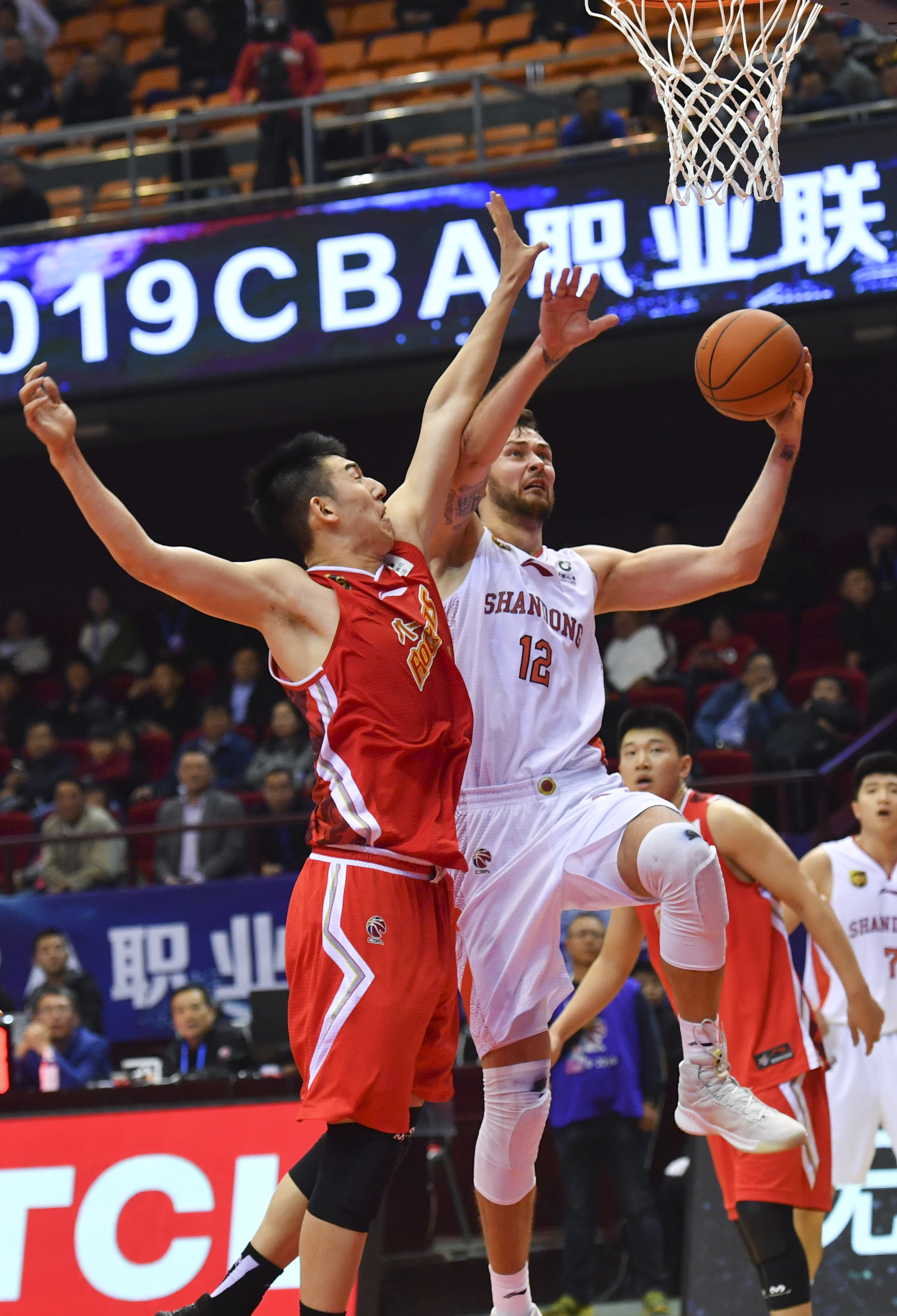 一线队首秀 一线队首秀