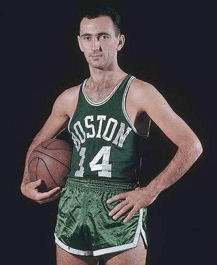 理的常态 理的常态