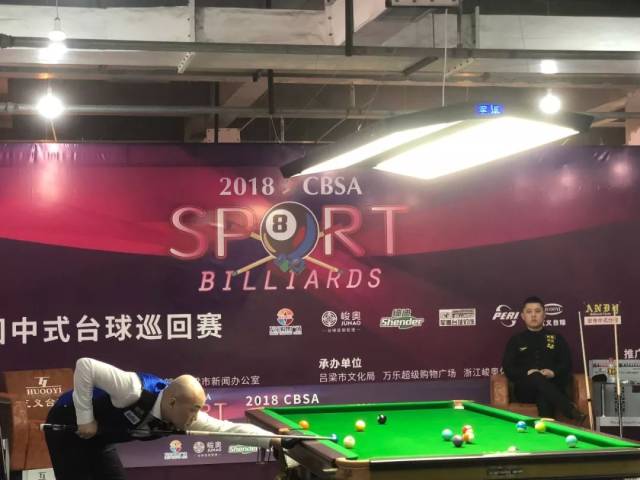 保留其归属 保留其归属