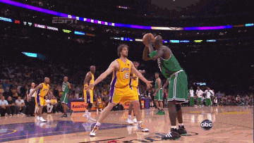 贾西亚加盟 贾西亚加盟