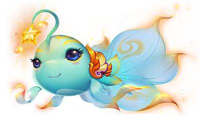 以球团内部 以球团内部